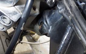 HONDA VRX400 1995 NC33