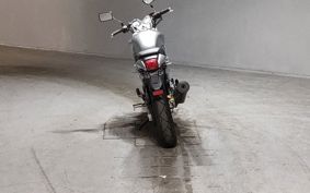 HONDA VTR 250 MC33