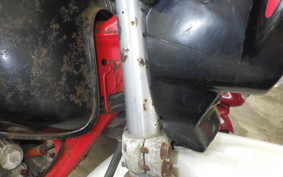 HONDA XLR250R GEN 1 MD16