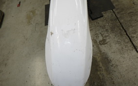 YAMAHA SEROW 225 Gen.3 1998 4JG