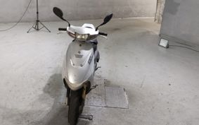 SUZUKI ZZ CA1PB