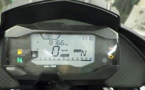 BMW G310GS 2018