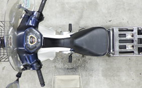 HONDA C110 SUPER CUB JA10