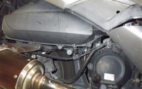 HONDA FORZA Z GEN 2 MF10