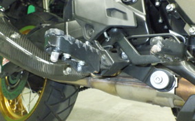 SUZUKI Vｽﾄﾛｰﾑ800DE 2024 EM1BA