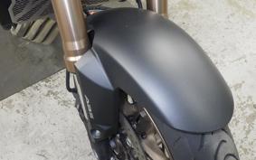 HONDA CB650R 2019 RH03