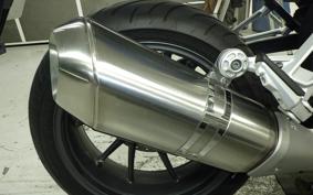 BMW R1200RS 2017