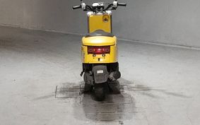YAMAHA VOX SA31J