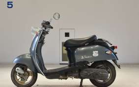 YAMAHA VINO 50 SA10J