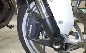 BMW F900XR 2021