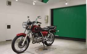 SUZUKI ST250E 2022 NJ4CA
