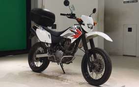 HONDA XR230 MOTARD MD36