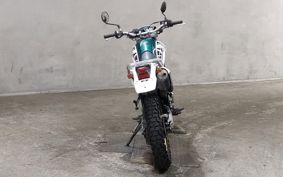 YAMAHA SEROW 250 DG17J