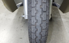 OTHER UNREGISTERED MODEL by BDS125 TRIKE 2021