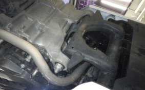 HONDA PCX125 2025 JF81