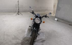 MEGURO K3 2021 EJ800B