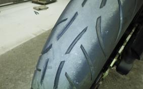 KAWASAKI NINJA 1000 2013