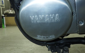 YAMAHA SR400 Gen.2 1995 1JR