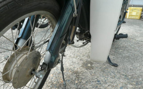 YAMAHA MATEV50DX V50