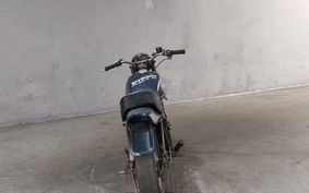 KAWASAKI Z1000 Z1F
