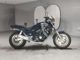 Фото Yamaha FZX750 1995 с японского аукциона