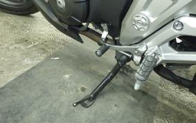 HONDA NC750X 2024 RH09