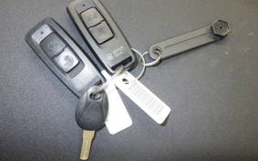 HONDA PCX125 2014 JK05