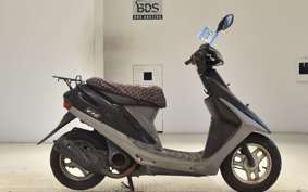 HONDA DIO GEN 2 AF27
