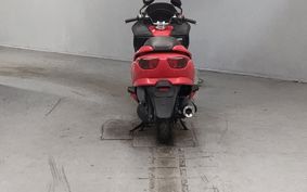 HONDA FORZA Z MF08