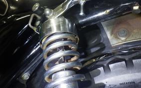 YAMAHA SR400 Gen.2 1JR