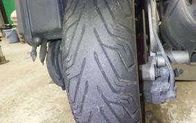 YAMAHA MAJESTY155 Gen.2 S SG52J