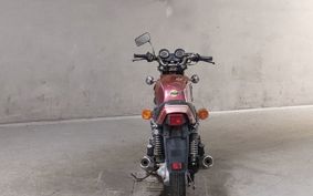 YAMAHA XJ750 E 5G8
