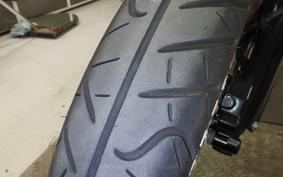 KAWASAKI KLX230SM LX230A