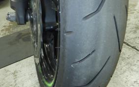 KAWASAKI NINJA 250 2 EX250P