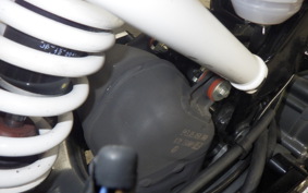 KTM 390 DUKE 2023