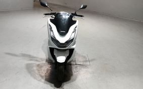 HONDA PCX 125 JK05