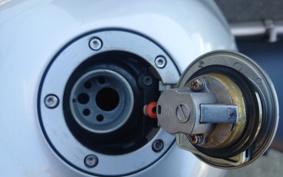 YAMAHA FZ-1N 2006 RN17