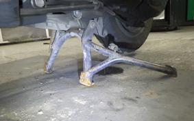 SUZUKI ｽｳｨｯｼｭ125 2019 DV12B