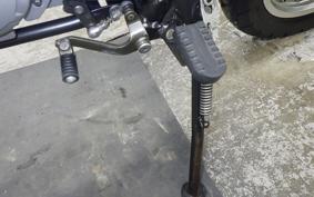 YAMAHA SEROW 250 2023 DG11J