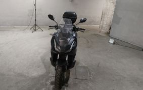 HONDA ADV160 KF54
