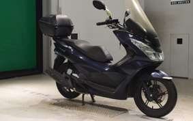 HONDA PCX 125 2004 JF56