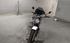 SUZUKI VAN VAN 200 NH42A