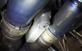 YAMAHA YZF-R1 2021 RN65J