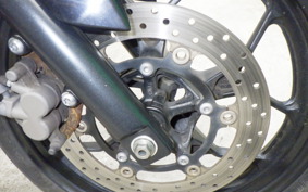 YAMAHA MT-25 2024 RG10J