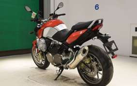 APRILIA MANA 850 2008