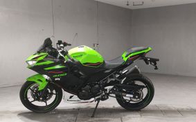 KAWASAKI NINJA 400 2020 EX400G
