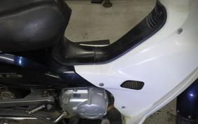 HONDA C110 SUPER CUB JA10