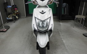 YAMAHA CYGNUS 125 XSR 2 1998 SE44J