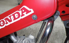 HONDA CT110 HUNTER CUB 2008 JD01