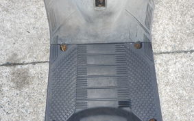 YAMAHA JOG Gen.1 3KJ